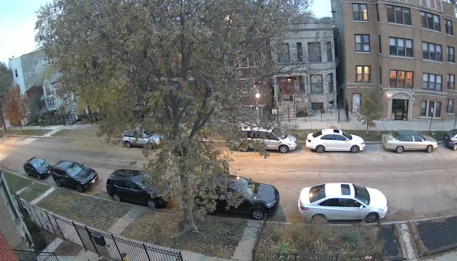 Reolink Camera One_00_Reolink Home Hub One_20251119162512.jpg